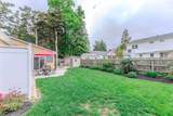 15 Seaview Avenue - Photo 41