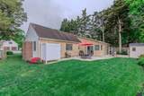 15 Seaview Avenue - Photo 42