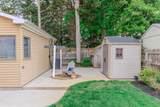 15 Seaview Avenue - Photo 43