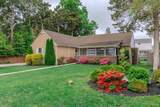 15 Seaview Avenue - Photo 5