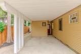 15 Seaview Avenue - Photo 6