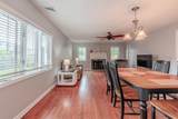 15 Seaview Avenue - Photo 7