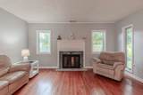 15 Seaview Avenue - Photo 8