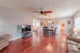 15 Seaview Avenue - Photo 9