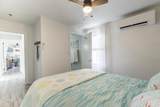 151 Stimpson Lane - Photo 10
