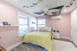 151 Stimpson Lane - Photo 12