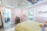 151 Stimpson Lane - Photo 13