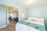 151 Stimpson Lane - Photo 14