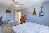 151 Stimpson Lane - Photo 15