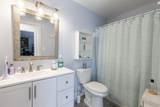 151 Stimpson Lane - Photo 16