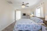 151 Stimpson Lane - Photo 17