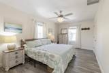 151 Stimpson Lane - Photo 18