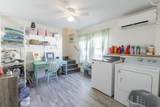 151 Stimpson Lane - Photo 22