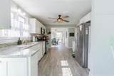 151 Stimpson Lane - Photo 23