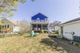 151 Stimpson Lane - Photo 25