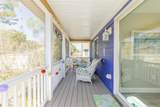 151 Stimpson Lane - Photo 26