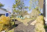 151 Stimpson Lane - Photo 27
