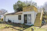 151 Stimpson Lane - Photo 28