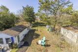 151 Stimpson Lane - Photo 29