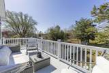 151 Stimpson Lane - Photo 3