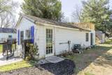 151 Stimpson Lane - Photo 30