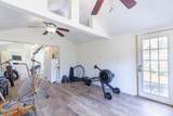 151 Stimpson Lane - Photo 31