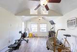 151 Stimpson Lane - Photo 32