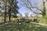 151 Stimpson Lane - Photo 34
