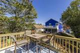 151 Stimpson Lane - Photo 36