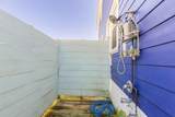 151 Stimpson Lane - Photo 37