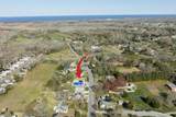151 Stimpson Lane - Photo 38