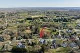 151 Stimpson Lane - Photo 39
