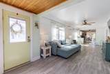 151 Stimpson Lane - Photo 4