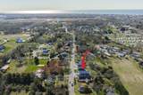 151 Stimpson Lane - Photo 40