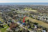 151 Stimpson Lane - Photo 41