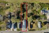 151 Stimpson Lane - Photo 42
