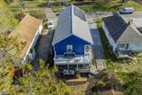 151 Stimpson Lane - Photo 43