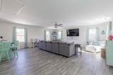 151 Stimpson Lane - Photo 45
