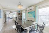 151 Stimpson Lane - Photo 5