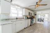 151 Stimpson Lane - Photo 6