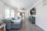 151 Stimpson Lane - Photo 7