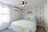 151 Stimpson Lane - Photo 9