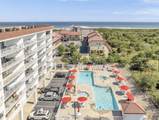 300 Raleigh Avenue - Photo 1