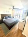 300 Raleigh Avenue - Photo 10