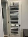 300 Raleigh Avenue - Photo 11