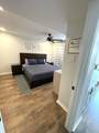 300 Raleigh Avenue - Photo 12