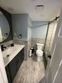 300 Raleigh Avenue - Photo 13