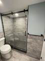 300 Raleigh Avenue - Photo 14