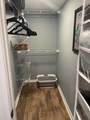 300 Raleigh Avenue - Photo 15