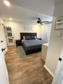 300 Raleigh Avenue - Photo 16